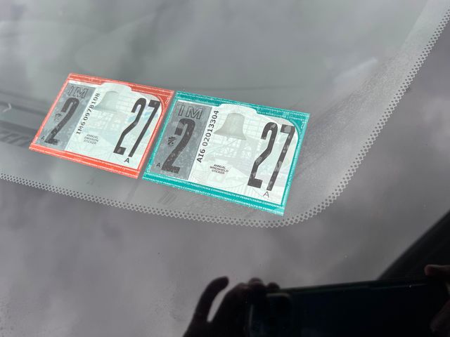 2017 Ford Explorer 4X4 Limited