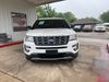 2017 Ford Explorer XLT | Bonham, TX | Country Village of Bonham 2017 Ford Explorer XLT | Bonham, TX | Country Village of Bonham
