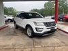 2017 Ford Explorer XLT | Bonham, TX | Country Village of Bonham 2017 Ford Explorer XLT | Bonham, TX | Country Village of Bonham
