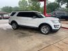 2017 Ford Explorer XLT | Bonham, TX | Country Village of Bonham 2017 Ford Explorer XLT | Bonham, TX | Country Village of Bonham
