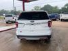 2017 Ford Explorer XLT | Bonham, TX | Country Village of Bonham 2017 Ford Explorer XLT | Bonham, TX | Country Village of Bonham
