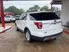 2017 Ford Explorer XLT | Bonham, TX | Country Village of Bonham