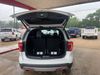 2017 Ford Explorer XLT | Bonham, TX | Country Village of Bonham