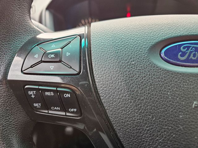 2017 Ford Explorer XLT | Brownsville TX | English Motors