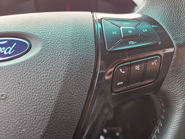 2017 Ford Explorer XLT | Brownsville TX | English Motors 2017 Ford Explorer XLT | Brownsville TX | English Motors