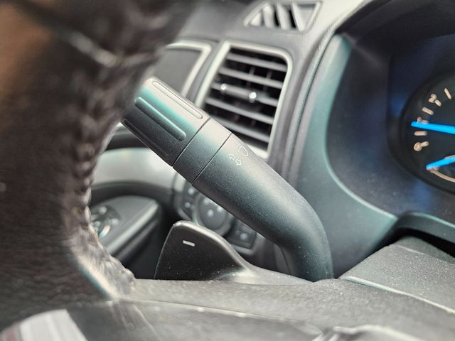 2017 Ford Explorer XLT | Brownsville TX | English Motors