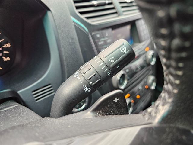 2017 Ford Explorer XLT | Brownsville TX | English Motors 2017 Ford Explorer XLT | Brownsville TX | English Motors