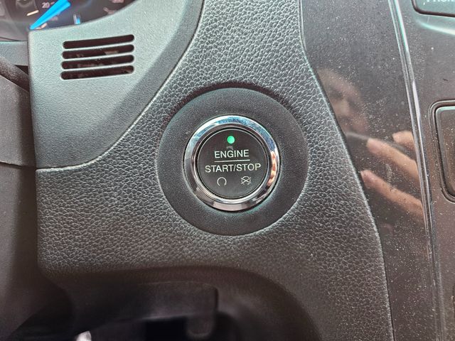 2017 Ford Explorer XLT | Brownsville TX | English Motors 2017 Ford Explorer XLT | Brownsville TX | English Motors