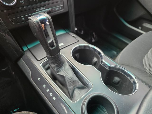 2017 Ford Explorer XLT | Brownsville TX | English Motors 2017 Ford Explorer XLT | Brownsville TX | English Motors