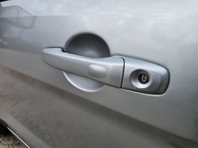 2017 Ford Explorer XLT | Brownsville TX | English Motors