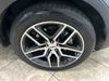 2017 Ford Explorer Sport | Carrollton, TX | CarChoice.com 2017 Ford Explorer Sport | Carrollton, TX | CarChoice.com