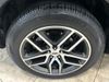 2017 Ford Explorer Sport | Carrollton, TX | CarChoice.com 2017 Ford Explorer Sport | Carrollton, TX | CarChoice.com