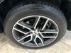 2017 Ford Explorer Sport | Carrollton, TX | CarChoice.com