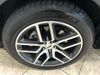 2017 Ford Explorer Sport | Carrollton, TX | CarChoice.com