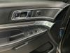 2017 Ford Explorer Sport | Carrollton, TX | CarChoice.com 2017 Ford Explorer Sport | Carrollton, TX | CarChoice.com