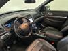2017 Ford Explorer Sport | Carrollton, TX | CarChoice.com 2017 Ford Explorer Sport | Carrollton, TX | CarChoice.com