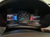 2017 Ford Explorer Sport | Carrollton, TX | CarChoice.com
