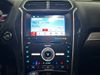 2017 Ford Explorer Sport | Carrollton, TX | CarChoice.com