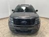 2017 Ford Explorer Sport | Carrollton, TX | CarChoice.com