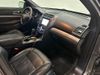 2017 Ford Explorer Sport | Carrollton, TX | CarChoice.com