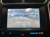 2017 Ford Explorer Sport | Carrollton, TX | CarChoice.com