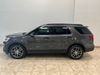 2017 Ford Explorer Sport | Carrollton, TX | CarChoice.com 2017 Ford Explorer Sport | Carrollton, TX | CarChoice.com