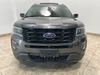 2017 Ford Explorer Sport | Carrollton, TX | CarChoice.com 2017 Ford Explorer Sport | Carrollton, TX | CarChoice.com