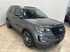 2017 Ford Explorer Sport | Carrollton, TX | CarChoice.com