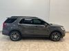 2017 Ford Explorer Sport | Carrollton, TX | CarChoice.com 2017 Ford Explorer Sport | Carrollton, TX | CarChoice.com