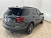 2017 Ford Explorer Sport | Carrollton, TX | CarChoice.com
