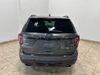 2017 Ford Explorer Sport | Carrollton, TX | CarChoice.com 2017 Ford Explorer Sport | Carrollton, TX | CarChoice.com