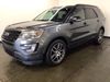2017 Ford Explorer Sport | Cincinnati, OH | Midwest Automotive Connection 2017 Ford Explorer Sport | Cincinnati, OH | Midwest Automotive Connection