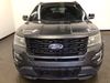 2017 Ford Explorer Sport | Cincinnati, OH | Midwest Automotive Connection