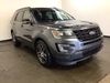 2017 Ford Explorer Sport | Cincinnati, OH | Midwest Automotive Connection