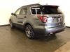 2017 Ford Explorer Sport | Cincinnati, OH | Midwest Automotive Connection 2017 Ford Explorer Sport | Cincinnati, OH | Midwest Automotive Connection