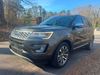 2017 Ford Explorer Platinum | Dallas, Georgia | Paulding Auto Sales 2017 Ford Explorer Platinum | Dallas, Georgia | Paulding Auto Sales
