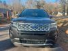 2017 Ford Explorer Platinum | Dallas, Georgia | Paulding Auto Sales