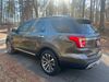 2017 Ford Explorer Platinum | Dallas, Georgia | Paulding Auto Sales 2017 Ford Explorer Platinum | Dallas, Georgia | Paulding Auto Sales