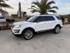 2017 Ford Explorer XLT | Devine, Texas | JM Connected Auto Sales