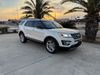 2017 Ford Explorer XLT | Devine, Texas | JM Connected Auto Sales