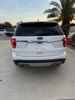 2017 Ford Explorer XLT | Devine, Texas | JM Connected Auto Sales 2017 Ford Explorer XLT | Devine, Texas | JM Connected Auto Sales