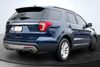 2017 Ford Explorer XLT | Elyria, OH | PHD Auto Group 2017 Ford Explorer XLT | Elyria, OH | PHD Auto Group