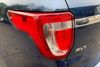 2017 Ford Explorer XLT | Elyria, OH | PHD Auto Group 2017 Ford Explorer XLT | Elyria, OH | PHD Auto Group