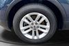 2017 Ford Explorer XLT | Elyria, OH | PHD Auto Group 2017 Ford Explorer XLT | Elyria, OH | PHD Auto Group