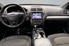 2017 Ford Explorer XLT | Elyria, OH | PHD Auto Group 2017 Ford Explorer XLT | Elyria, OH | PHD Auto Group