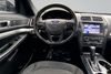 2017 Ford Explorer XLT | Elyria, OH | PHD Auto Group 2017 Ford Explorer XLT | Elyria, OH | PHD Auto Group