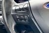 2017 Ford Explorer XLT | Elyria, OH | PHD Auto Group 2017 Ford Explorer XLT | Elyria, OH | PHD Auto Group