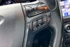 2017 Ford Explorer XLT | Elyria, OH | PHD Auto Group 2017 Ford Explorer XLT | Elyria, OH | PHD Auto Group