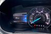 2017 Ford Explorer XLT | Elyria, OH | PHD Auto Group 2017 Ford Explorer XLT | Elyria, OH | PHD Auto Group