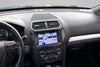 2017 Ford Explorer XLT | Elyria, OH | PHD Auto Group 2017 Ford Explorer XLT | Elyria, OH | PHD Auto Group